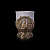 Кофейный набор «Призвание врача» - миниатюра