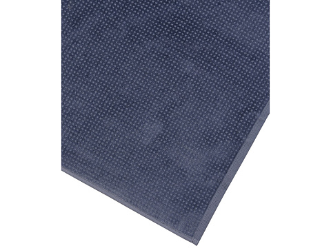 Полотенце Valerie Concept TVC S2 Blue - рис 3.