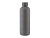 ODIN. Термобутылка 550 мл (Тёмно-серый) - миниатюра