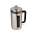 Кофейник френч-пресс La Cafetiere - миниатюра - рис 2.