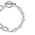 Браслет Pearl Togl Fiore Luna CL1017 S - миниатюра - рис 2.