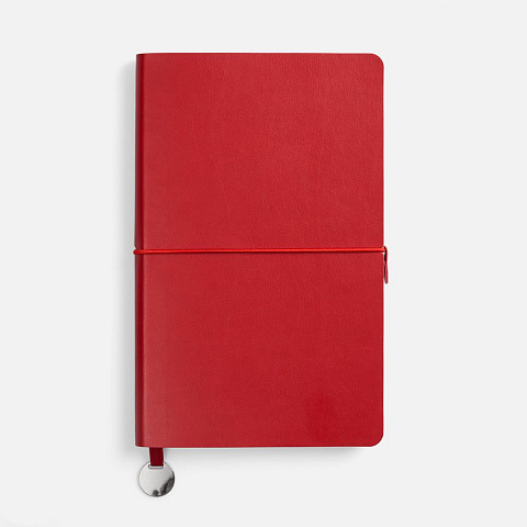 Набор Waltz Presa, красный - рис 4.