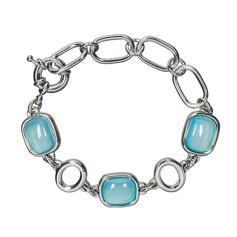 Браслет Azul Possebon C0133.20 S