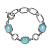 Браслет Azul Possebon C0133.20 S - миниатюра