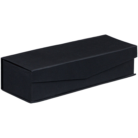 Стела Standpoint, ver.1 - рис 7.