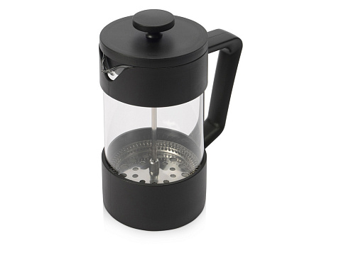 Подарочный набор для чая Tea eve - рис 4.