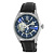Orient Star RE-AV0005L - миниатюра